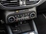 Ford Focus 2.3 EcoBoost ST-3 | MOTOR 65K GELOPEN | NIEUWE BAK | FULL OPTION !!