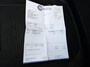 Ford Focus 2.3 EcoBoost ST-3 | MOTOR 65K GELOPEN | NIEUWE BAK | FULL OPTION !!