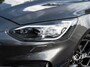Ford Focus 2.3 EcoBoost ST-3 | MOTOR 65K GELOPEN | NIEUWE BAK | FULL OPTION !!