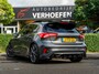 Ford Focus 2.3 EcoBoost ST-3 | MOTOR 65K GELOPEN | NIEUWE BAK | FULL OPTION !!