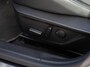 Ford Focus 2.3 EcoBoost ST-3 | MOTOR 65K GELOPEN | NIEUWE BAK | FULL OPTION !!