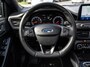 Ford Focus 2.3 EcoBoost ST-3 | MOTOR 65K GELOPEN | NIEUWE BAK | FULL OPTION !!