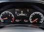 Ford Focus 2.3 EcoBoost ST-3 | MOTOR 65K GELOPEN | NIEUWE BAK | FULL OPTION !!