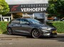Ford Focus 2.3 EcoBoost ST-3 | MOTOR 65K GELOPEN | NIEUWE BAK | FULL OPTION !!