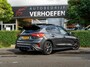 Ford Focus 2.3 EcoBoost ST-3 | MOTOR 65K GELOPEN | NIEUWE BAK | FULL OPTION !!