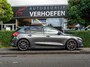 Ford Focus 2.3 EcoBoost ST-3 | MOTOR 65K GELOPEN | NIEUWE BAK | FULL OPTION !!