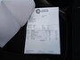 Ford Focus 2.3 EcoBoost ST-3 | MOTOR 65K GELOPEN | NIEUWE BAK | FULL OPTION !!