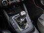 Ford Focus 2.3 EcoBoost ST-3 | MOTOR 65K GELOPEN | NIEUWE BAK | FULL OPTION !!