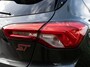 Ford Focus 2.3 EcoBoost ST-3 | MOTOR 65K GELOPEN | NIEUWE BAK | FULL OPTION !!