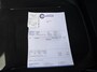 Ford Focus 2.3 EcoBoost ST-3 | MOTOR 65K GELOPEN | NIEUWE BAK | FULL OPTION !!
