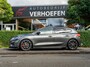 Ford Focus 2.3 EcoBoost ST-3 | MOTOR 65K GELOPEN | NIEUWE BAK | FULL OPTION !!