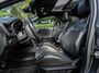 Ford Focus 2.3 EcoBoost ST-3 | MOTOR 65K GELOPEN | NIEUWE BAK | FULL OPTION !!