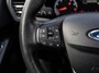 Ford Focus 2.3 EcoBoost ST-3 | MOTOR 65K GELOPEN | NIEUWE BAK | FULL OPTION !!