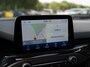 Ford Focus 2.3 EcoBoost ST-3 | MOTOR 65K GELOPEN | NIEUWE BAK | FULL OPTION !!