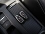 Ford Focus 2.3 EcoBoost ST-3 | MOTOR 65K GELOPEN | NIEUWE BAK | FULL OPTION !!