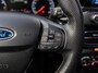 Ford Focus 2.3 EcoBoost ST-3 | MOTOR 65K GELOPEN | NIEUWE BAK | FULL OPTION !!