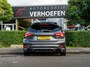 Ford Focus 2.3 EcoBoost ST-3 | MOTOR 65K GELOPEN | NIEUWE BAK | FULL OPTION !!