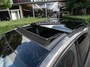 Ford Focus 2.3 EcoBoost ST-3 | MOTOR 65K GELOPEN | NIEUWE BAK | FULL OPTION !!