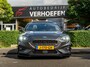 Ford Focus 2.3 EcoBoost ST-3 | MOTOR 65K GELOPEN | NIEUWE BAK | FULL OPTION !!
