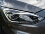 Ford Focus 2.3 EcoBoost ST-3 | MOTOR 65K GELOPEN | NIEUWE BAK | FULL OPTION !!