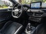 Ford Focus 2.3 EcoBoost ST-3 | MOTOR 65K GELOPEN | NIEUWE BAK | FULL OPTION !!