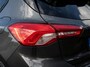 Ford Focus 2.3 EcoBoost ST-3 | MOTOR 65K GELOPEN | NIEUWE BAK | FULL OPTION !!