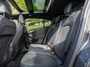 Ford Focus 2.3 EcoBoost ST-3 | MOTOR 65K GELOPEN | NIEUWE BAK | FULL OPTION !!