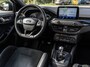 Ford Focus 2.3 EcoBoost ST-3 | MOTOR 65K GELOPEN | NIEUWE BAK | FULL OPTION !!