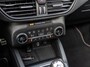 Ford Focus 2.3 EcoBoost ST-3 | MOTOR 65K GELOPEN | NIEUWE BAK | FULL OPTION !!