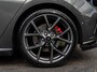 Ford Focus 2.3 EcoBoost ST-3 | MOTOR 65K GELOPEN | NIEUWE BAK | FULL OPTION !!