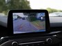 Ford Focus 2.3 EcoBoost ST-3 | MOTOR 65K GELOPEN | NIEUWE BAK | FULL OPTION !!