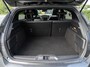 Ford Focus 2.3 EcoBoost ST-3 | MOTOR 65K GELOPEN | NIEUWE BAK | FULL OPTION !!
