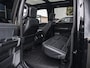 Ford F-150 USA 5.0 V8 SuperCrew Lariat | Carbonized Grey