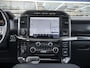 Ford F-150 USA 5.0 V8 SuperCrew Lariat | Carbonized Grey