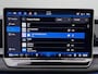 Volkswagen Tayron 1.5 eHybrid R-Line Panoramadak - Lederen bekleding - Trekhaak - Camera