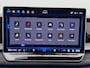 Volkswagen Tayron 1.5 eHybrid R-Line Panoramadak - Lederen bekleding - Trekhaak - Camera