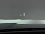 Volkswagen Tayron 1.5 eHybrid R-Line Panoramadak - Lederen bekleding - Trekhaak - Camera