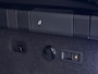 Volkswagen Tayron 1.5 eHybrid R-Line Panoramadak - Lederen bekleding - Trekhaak - Camera