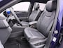 Volkswagen Tayron 1.5 eHybrid R-Line Panoramadak - Lederen bekleding - Trekhaak - Camera