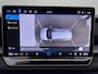 Volkswagen Tayron 1.5 eHybrid R-Line Panoramadak - Lederen bekleding - Trekhaak - Camera