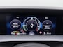 Volkswagen Tayron 1.5 eHybrid R-Line Panoramadak - Lederen bekleding - Trekhaak - Camera