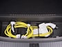 Volkswagen Tayron 1.5 eHybrid R-Line Panoramadak - Lederen bekleding - Trekhaak - Camera