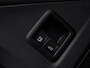 Volkswagen Tayron 1.5 eHybrid R-Line Panoramadak - Lederen bekleding - Trekhaak - Camera