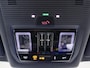 Volkswagen Tayron 1.5 eHybrid R-Line Panoramadak - Lederen bekleding - Trekhaak - Camera