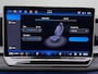 Volkswagen Tayron 1.5 eHybrid R-Line Panoramadak - Lederen bekleding - Trekhaak - Camera