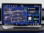 Volkswagen Tayron 1.5 eHybrid R-Line Panoramadak - Lederen bekleding - Trekhaak - Camera