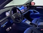 Volkswagen Tayron 1.5 eHybrid R-Line Panoramadak - Lederen bekleding - Trekhaak - Camera