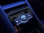 Volkswagen Tayron 1.5 eHybrid R-Line Panoramadak - Lederen bekleding - Trekhaak - Camera