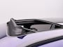 Volkswagen Tayron 1.5 eHybrid R-Line Panoramadak - Lederen bekleding - Trekhaak - Camera