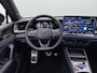 Volkswagen Tayron 1.5 eHybrid R-Line Panoramadak - Lederen bekleding - Trekhaak - Camera